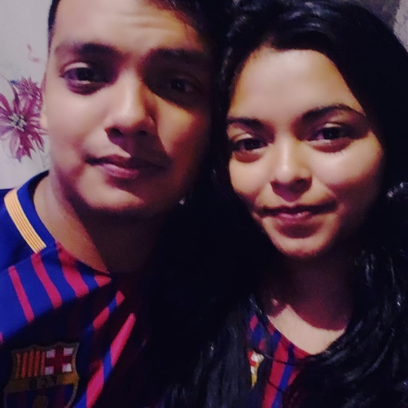 cruzedward905